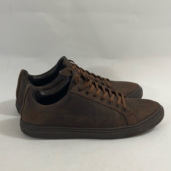 Thursday Boot Company size 10 - Picture 3 of 10